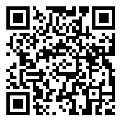 昆山ag捕鱼王科技股份有限公司